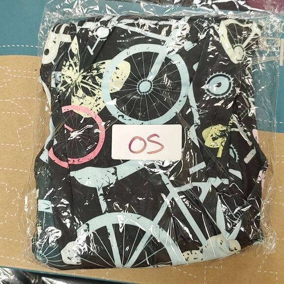 Always leggings Bicycle New - Picture 2 of 2